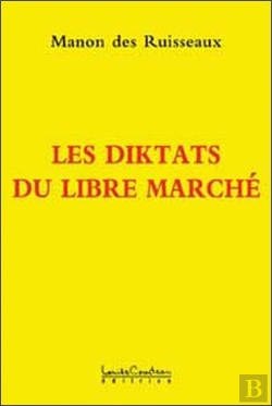 Bertrand.pt - Les Diktats Du Libre Marche