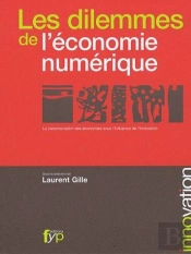Les Dilemmes De L'Économie Numérique