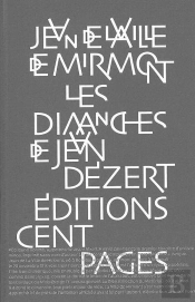 Les Dimanches De Jean Dezert