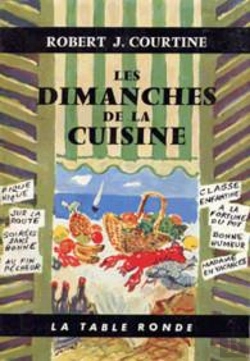 Bertrand.pt - Les Dimanches De La Cuisine