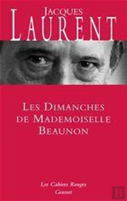 Bertrand.pt - Les Dimanches De Mademoiselle Beaunon
