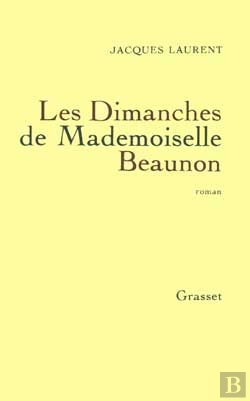 Bertrand.pt - Les Dimanches De Mademoiselle Beaunon