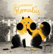 Les Dimanches De Romulus