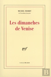 Les Dimanches De Venise