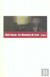 Les Dimanches De Verre