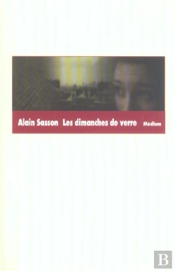 Bertrand.pt - Les Dimanches De Verre
