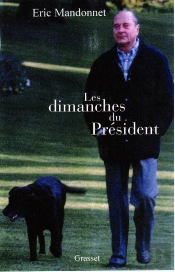 Les Dimanches Du President