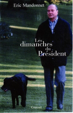 Bertrand.pt - Les Dimanches Du President