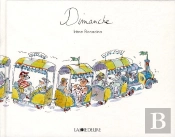 Les Dimanches