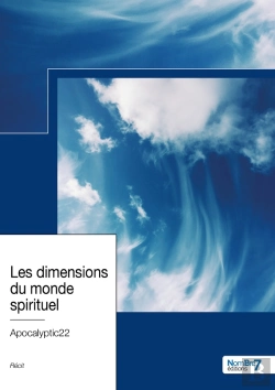 Bertrand.pt - Les Dimensions Du Monde Spirituel