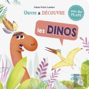 Les Dinos
