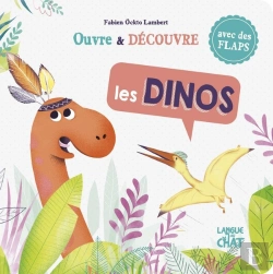 Bertrand.pt - Les Dinos