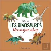 Les Dinosaures