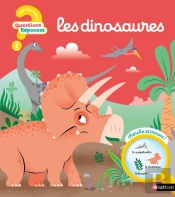 Les Dinosaures