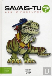 Les Dinosaures