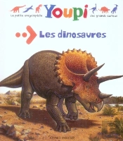 Les Dinosaures