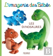 Les Dinosaures