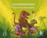 Les Dinosaures (Classique +)