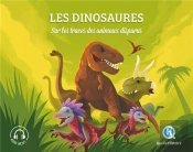Les Dinosaures (Classique +)