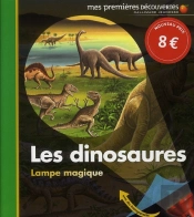 Les Dinosaures