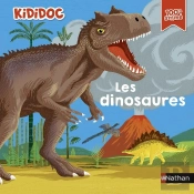 Les Dinosaures