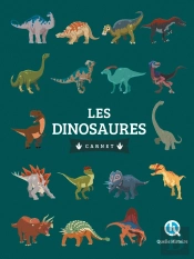 Les Dinosaures