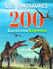 Les Dinosaures