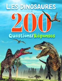 Bertrand.pt - Les Dinosaures
