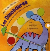 Les Dinosaures