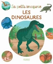 Les Dinosaures