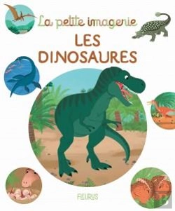 Bertrand.pt - Les Dinosaures