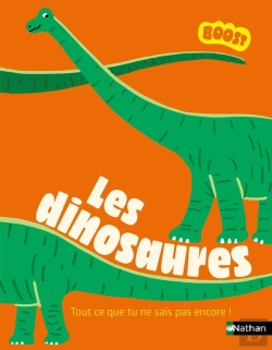 Bertrand.pt - Les Dinosaures