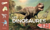Les Dinosaures De A À Z