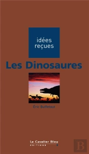 Les Dinosaures