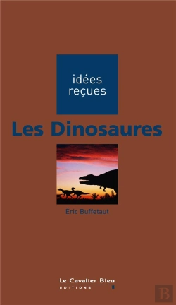 Bertrand.pt - Les Dinosaures