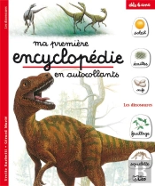 Les Dinosaures