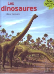 Les Dinosaures