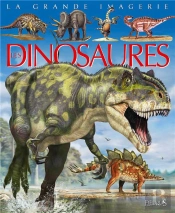 Les Dinosaures