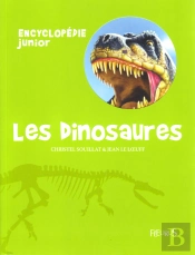 Les Dinosaures