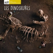 Les Dinosaures