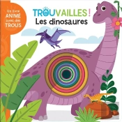 Les Dinosaures