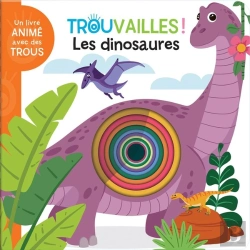 Bertrand.pt - Les Dinosaures