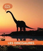 Les Dinosaures