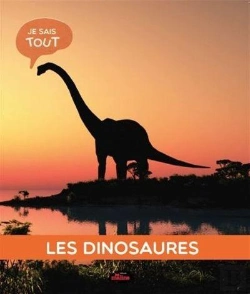 Bertrand.pt - Les Dinosaures