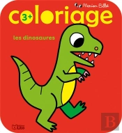 Les Dinosaures