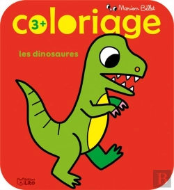 Bertrand.pt - Les Dinosaures