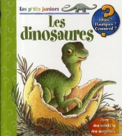 Les Dinosaures