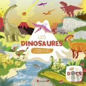 Les Dinosaures