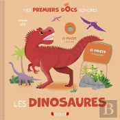 Les Dinosaures