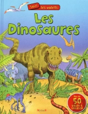 Les Dinosaures